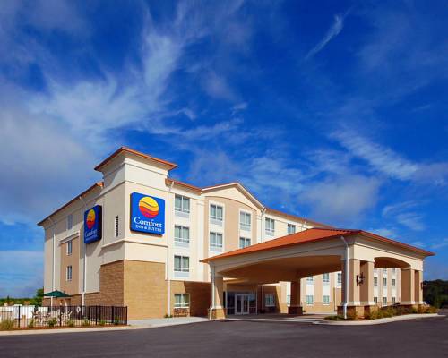 Tifton (Georgia) United States Promo Code Booking.com