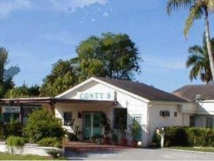 Naples (FL) United States Hotels