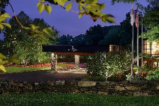 Harrison (NY) United States Promo Code Agoda.com