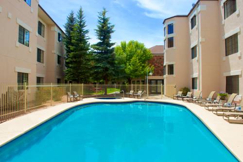 Flagstaff (Arizona) United States Promo Code Booking.com