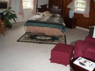 North Conway (NH) United States Promo Code Agoda.com