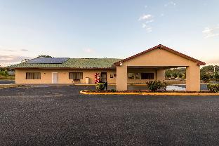 Sylacauga (AL) United States Hotels