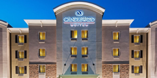 Omaha (NE) United States Hotels