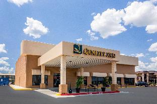 Shawnee (OK) United States Promo Code Agoda.com