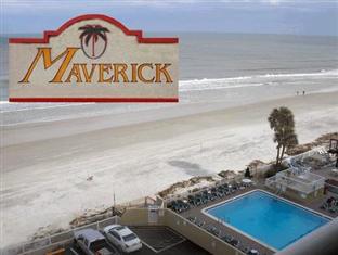Ormond Beach (FL) United States Hotels