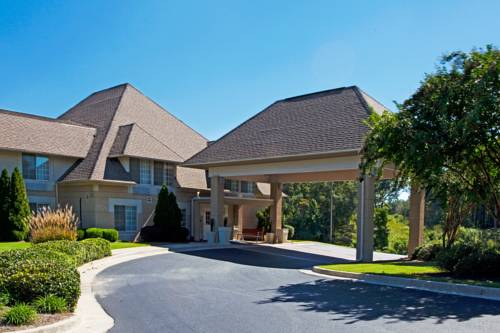 Braselton (Georgia) United States Promo Code Booking.com