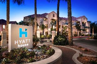 Phoenix (AZ) United States Promo Code Agoda.com
