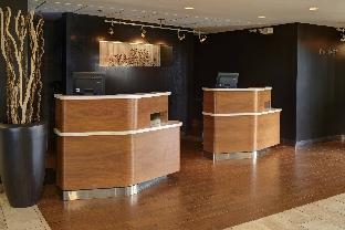 Indianapolis (IN) United States Hotels