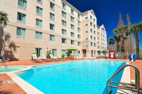 Tempelterrasse Florida Vereinigten Staaten Promo-Code Booking.com