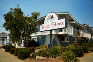 Morro Bay (CA) United States Hotels