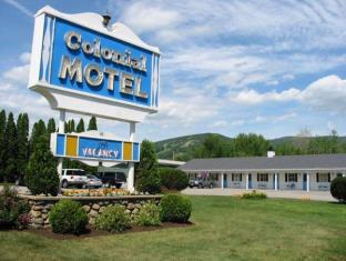 North Conway (NH) United States Promo Code Agoda.com