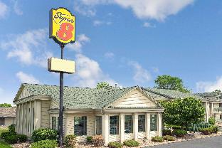 Hudson (WI) United States Promo Code Agoda.com