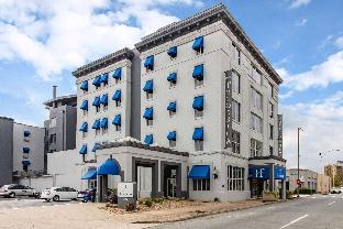 Little Rock (AR) United States Promo Code Agoda.com