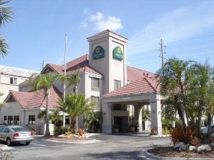 Orlando (FL) United States Hotels