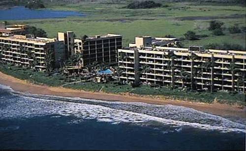 Kihei Maui, Hawaii Vereinigten Staaten Promo-Code Booking.com