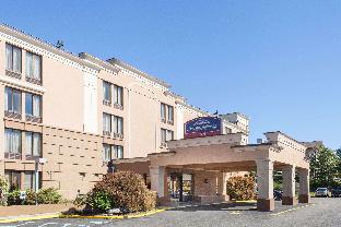Airmont (NY) United States Promo Code Agoda.com