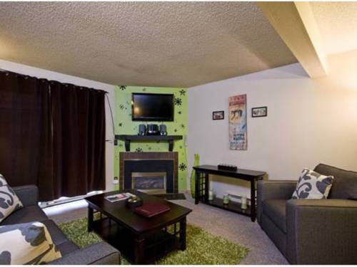 Steamboat Springs Colorado Vereinigten Staaten Promo-Code Booking.com