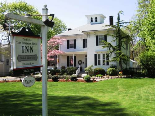 Falmouth Massachusetts Vereinigten Staaten Promo-Code Booking.com