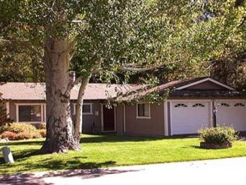 South Lake Tahoe Kalifornien Vereinigten Staaten Promo-Code Booking.com