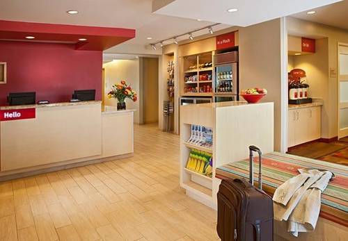 Hobbs New Mexico Vereinigten Staaten Promo-Code Booking.com