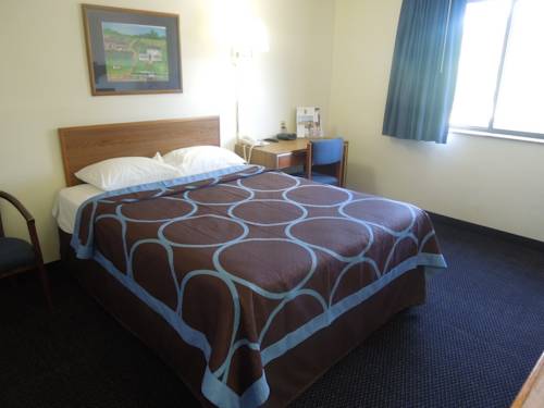 Williamsport Pennsylvania Vereinigten Staaten Promo-Code Booking.com