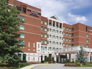 Plymouth Meeting (PA) United States Promo Code Agoda.com