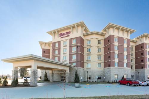 Louisville, Kentucky Vereinigten Staaten Promo-Code Booking.com