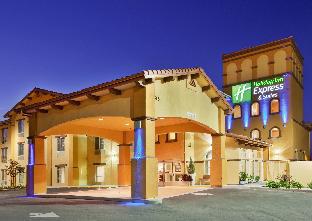 Willows (CA) United States Promo Code Agoda.com