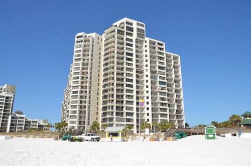 Miramar Beach (Florida) United States Promo Code Booking.com