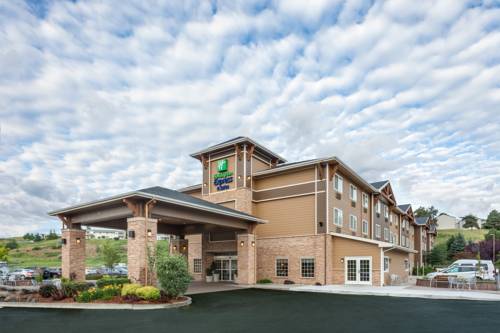 Pullman (Washington) United States Promo Code Booking.com