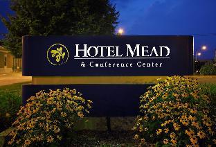 Wisconsin Rapids (WI) United States Promo Code Agoda.com