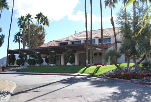 La Quinta (California) Estados Unidos codigo de promocion booking.com