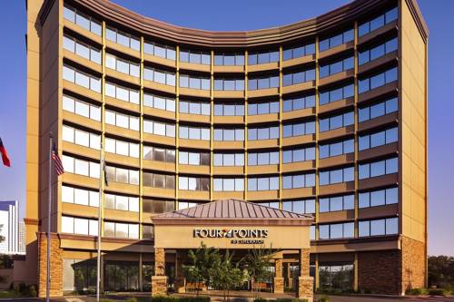 Houston (Texas) United States Promo Code Booking.com