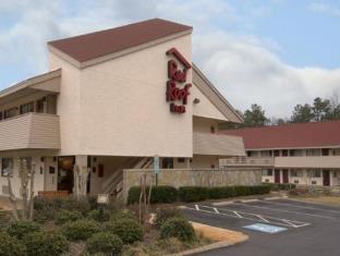 Greenville (SC) United States Hotels