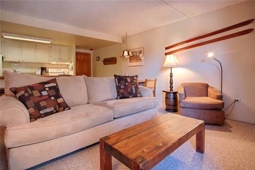 Breckenridge (Colorado) United States Promo Code Booking.com