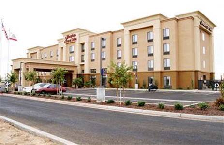 Madera (California) United States Promo Code Booking.com