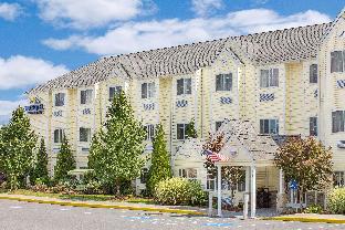 Beckley (WV) United States Promo Code Agoda.com