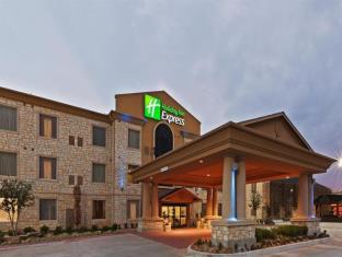 Oklahoma City (OK) United States Promo Code Agoda.com