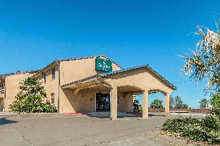 Corsicana (TX) United States Promo Code Agoda.com