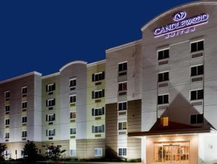 Norfolk (VA) United States Hotels