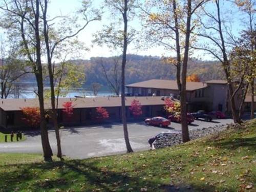 Grafton (Virginia Occidental) Estados Unidos codigo de promocion booking.com