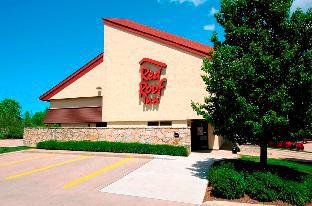Erie (PA) United States Hotels