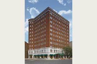 Syracuse (NY) United States Promo Code Agoda.com