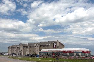 Fremont (NE) United States Hotels