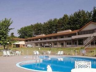 Baraboo (WI) United States Promo Code Agoda.com