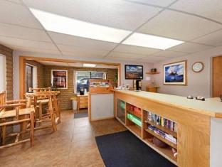 Moab (UT) United States Hotels