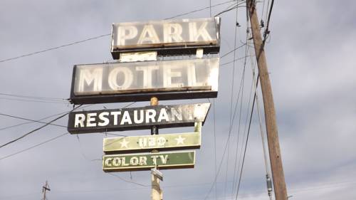 San Angelo (Texas) Estados Unidos código de promoción de hotel booking.com