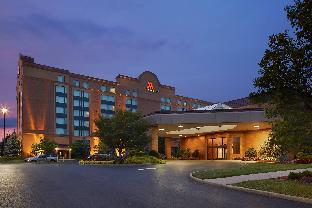 Hebron (KY) United States Hotels