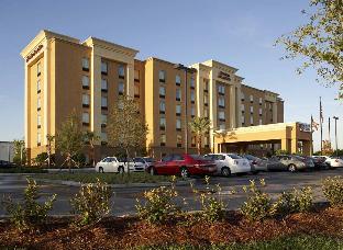 Pinellas Park (FL) United States Promo Code Agoda.com