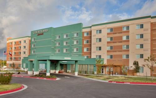 Austin (Texas) United States Promo Code Booking.com